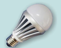 成都阳光照明 高品质LED灯具，点亮智慧生活新篇章