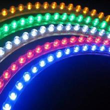 LED长城灯 价格指南、批发渠道与优质厂家推荐