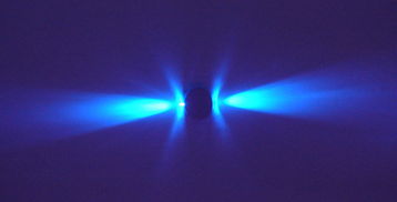 LED灯具 现代照明技术的革命与选择指南