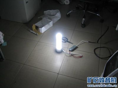 当老回忆遇见新光芒 探究收藏与实用并存的科技双面向