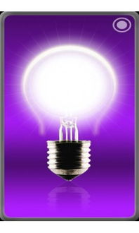 LED灯具与手电筒LED灯 科技照明的进步与应用
