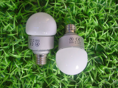友美电源LED部 以电源技术为基石，照亮LED灯具的品质之路