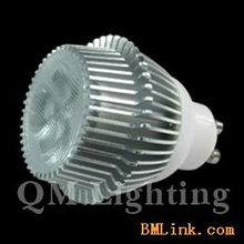 LED灯具 现代照明的卓越选择